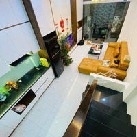 Cơ Hội Vàng Sở Hữu Nhà 5 Tầng Tại Phố Dịch Vọng, Ngõ Thông Rộng, Ô Tô Gần, Ở Ngay 36M, Chỉ 7.2 Tỷ