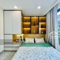 Giảm 400 Triệu Nhà Giá Ngộp Nhà Đường Số 79,Tân Quy,Quận 7.Giá:4.050 Tỷ. Diện Tích: 5Mx16M. Sổ Hồng Riêng.