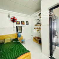 Giảm 400 Triệu Nhà Giá Ngộp Nhà Đường Số 79,Tân Quy,Quận 7.Giá:4.050 Tỷ. Diện Tích: 5Mx16M. Sổ Hồng Riêng.