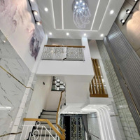 Bán Nhà Đường 7M Trần Ngọc Diện-Q2, Gần Vincom Thảo Điền. 3Tỷ260/75,9M2 Đang Cho Thuê 21 Triệuiệu/Tháng