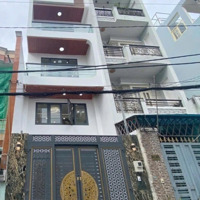 Bán Nhà Đường 7M Trần Ngọc Diện-Q2, Gần Vincom Thảo Điền. 3Tỷ260/75,9M2 Đang Cho Thuê 21 Triệuiệu/Tháng