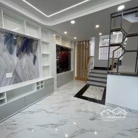 Bán Nhà Đường 7M Trần Ngọc Diện-Q2, Gần Vincom Thảo Điền. 3Tỷ260/75,9M2 Đang Cho Thuê 21 Triệuiệu/Tháng