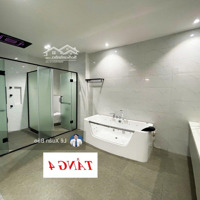 Phân Lô Nhà Đẹp Gara Ô Tô Kim Ngưu, Hbt 80M2X7T Thang Máy Mt6.1M Full Nội Thất Xịn Ở Ngay 26.5 Tỷ