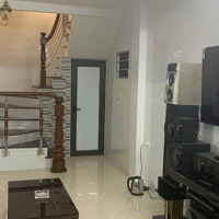 Bán Nhà Phố Tây Sơn Đống Đa, Mặt Ngõ Ô Tô Đỗ Cửa, Siêu Hiếm. Nhỉnh 7 Tỷ