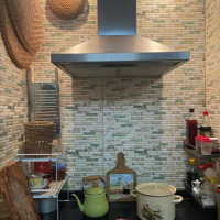 Chính Chủ Bán Nhà Phố Cù Chính Lan, Ô Tô, 120M2,Mặt Tiền5M, 4 Tầng, 26,5 Tỷ, Khu Tướng Tá Quân Đội