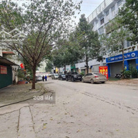 Bán Nhà Phân Lô, Lô Góc, Vỉa Hè Rộng 45M² 8 Tầng Thang Máy Phố Vũ Trọng Khánh