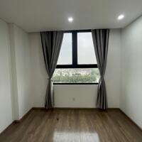 cho thuê căn hộ Eco city 80m2 2pn 2wc giá 11 triệu