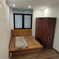 cho thuê căn hộ Eco city 80m2 2pn 2wc giá 11 triệu