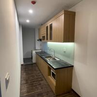 cho thuê căn hộ Eco city 80m2 2pn 2wc giá 11 triệu