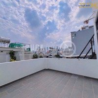 Độc Quyền Toà Văn Phòng Giá Giảm 20% Cho Anh Chị Hữu Duyên