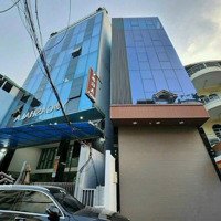 Độc Quyền Toà Văn Phòng Giá Giảm 20% Cho Anh Chị Hữu Duyên