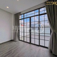 Độc Quyền Toà Văn Phòng Giá Giảm 20% Cho Anh Chị Hữu Duyên
