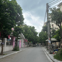 Siêu Hot! Bán Đất Tặng Nhà 3T, Mặt Phố Nguyễn Quyền, Phường Võ Cường, S=103M2,Mặt Tiền5M, 13,6 Tỷ