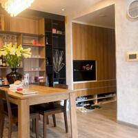 MULBERRY LANE bán căn 2 ngủ rộng gần 90m2 giá 5.3 tỷ bao phí