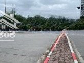 Bán Tòa Nhà 7 Tầng Mặt Đường Lê Đức Thọ Vị Trí Vàng - Kinh Doanh Đỉnh