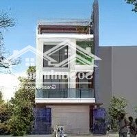 Bán Gấp Nhàmặt Tiềnlê Quang Định Qbt Hđt: ̉60 Triệu/Tháng Ngang Trên ̀5M Kc:3T Giá Bán: 19 Tỷ