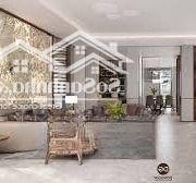 Bán Gấp Nhàmặt Tiềnlê Quang Định Qbt Hđt: ̉60 Triệu/Tháng Ngang Trên ̀5M Kc:3T Giá Bán: 19 Tỷ