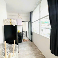 Bán Nhà 2 Mặt Tiền, Lô Góc 3 Tầng, 125M2 (6X21M) Lý Thường Kiệt, Gò Vấp. Giá Chốt Tốt