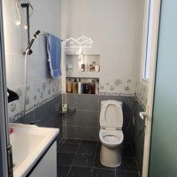 Bán Nhà Mặt Phố Tại Đường Số Tân Quy, Q 7 Giá Bán 10,3 Tỷdiện Tích4.5X12.5 Nhà Mới Cứng Cáp .