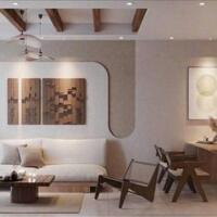 --Bán nhà đường Ni Sư Huỳnh Liên, phường 10, Tân Bình; 5,2x21 - chợ TB