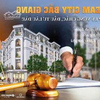 Sở Hữu Khu Đất Nền Đắc Địa Giá Gốc Chủ Đầu Tư F0 : Đầu Tư Lâu Dài, Sinh Lời Bền Vững
