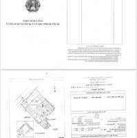 Chuyển Nhượng Quỹ Đất Mạc Đĩnh Chi, Phường Bến Nghé, Quận 1, Tp.hcm