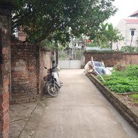 Hàng Đẹp Thụy Hương 48 M2 Đáng Đầu Tư Nhất Lúc Này Nhỉnh 1 Tỷ