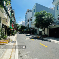 Bán Đấtmặt Tiềnđường Số Tân Quy 6.6Mx30M, Giá Bán 20,5 Tỷ, 199M2, Pháp Lý Đầy Đủ, Mặt Tiền 6M