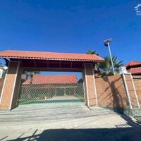 Bán biệt thự nhà vườn nha trang 796m² chỉ 18.5 tỷ TL