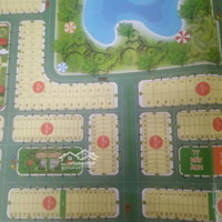 Chính Chủ Cần Bán Lô Đất Đức Hoà , Long An 140M2(7X20) Chỉ 1,6 Tỷ Tl