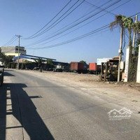 Bán Gấp 900M2 Đất Làm Kho Bãi, Nhà Xưởng Phường Phú Hữu Giá 31 Triệu/M2