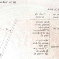 Bán Gấp 900M2 Đất Làm Kho Bãi, Nhà Xưởng Phường Phú Hữu Giá 31 Triệu/M2