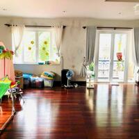 45 Tỷ-Bán Biệt Thự Góc 2 Mặt Tiền 200m2(10mx20m) Trệt 3 Lầu Khu A,An Phú-An Khánh,Quận 2