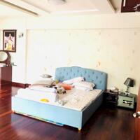 45 Tỷ-Bán Biệt Thự Góc 2 Mặt Tiền 200m2(10mx20m) Trệt 3 Lầu Khu A,An Phú-An Khánh,Quận 2