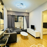 Căn Hộ The Emerald Cho Thuê 2 Phòng Ngủ, Nhà Đẹp, Vuông Vắn, Đầy Đủ Đồ