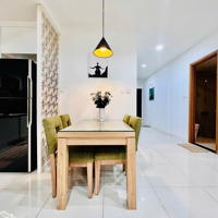 Cho Thuê Căn Hộ 2 Phòng Ngủ 76M2 Tại Nguyễn Hữu Thọ, Q7, Tp.hcm, Giá Tốt, View Đẹp