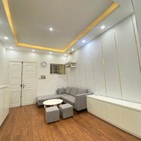 Cho Thuê Cc 2 Phòng Ngủtại Kđt Linh Đàm, 8 Triệu, 75M2, Nội Thất Đầy Đủ, Tiện Ích Nhiều