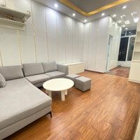 Cho Thuê Cc 2 Phòng Ngủtại Kđt Linh Đàm, 8 Triệu, 75M2, Nội Thất Đầy Đủ, Tiện Ích Nhiều