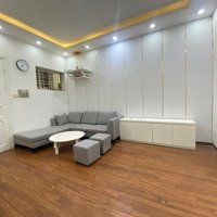 Cho Thuê Cc 2 Phòng Ngủtại Kđt Linh Đàm, 8 Triệu, 75M2, Nội Thất Đầy Đủ, Tiện Ích Nhiều