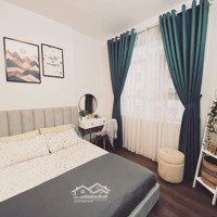 Cho Thuê Nhanh Căn Hộ Luxcity 68M 2 Phòng Ngủfull Nội Thất Đẹp Chỉ 11 Triệu5/Tháng