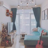 Cho Thuê Nhanh Căn Hộ Luxcity 68M 2 Phòng Ngủfull Nội Thất Đẹp Chỉ 11 Triệu5/Tháng
