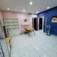 Cho Thuê Chung Cư Hà Kiều Tại Gò Vấp Giá Chỉ 9 Triệu5/ Tháng