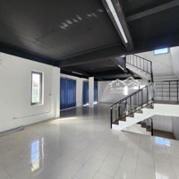 Cho Thuê Biệt Thự An Vượng Dương Nội 180M2 Hoàn Thiện Giá 25 Triệu/Tháng Liên Hệ Xem Nhà 0357359604