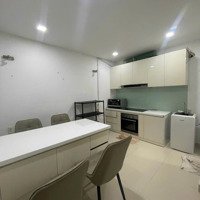 Cho Thuê Hoặc Bán Penthouse Sky Garden 3 (2 Sân Rộng)
