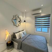 Bán nhà đẹp ngay trung tâm Nha Trang – đường ô tô thông