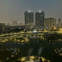 Tổng Hợp Những Căn Hộ Đang Giao Bán Tại Mỹ Đình Pearl. Diện Tích: 73M, 79M, 94M, 97M, 132M,219M, 278M,