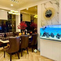 Tổng Hợp Những Căn Hộ Đang Giao Bán Tại Mỹ Đình Pearl. Diện Tích: 73M, 79M, 94M, 97M, 132M,219M, 278M,