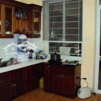 Cơ Hội Sở Hữu Căn Hộ 3 Phòng Ngủđẳng Cấp Tại 789 Mỹ Đình Full Nội Thất, Có Sổ Đỏ, Lhe: 0889.053.282