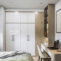 Đầu Tư Tốt! Chỉ 2.68 Tỷ. Căn Hộ Tập Thể Kim Liên 2 Phòng Ngủ 1 Vệ Sinhdiện Tíchsổ To. Cho Thuê Tốt. Thoáng Sáng
