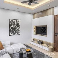 Đầu Tư Tốt! Chỉ 2.68 Tỷ. Căn Hộ Tập Thể Kim Liên 2 Phòng Ngủ 1 Vệ Sinhdiện Tíchsổ To. Cho Thuê Tốt. Thoáng Sáng